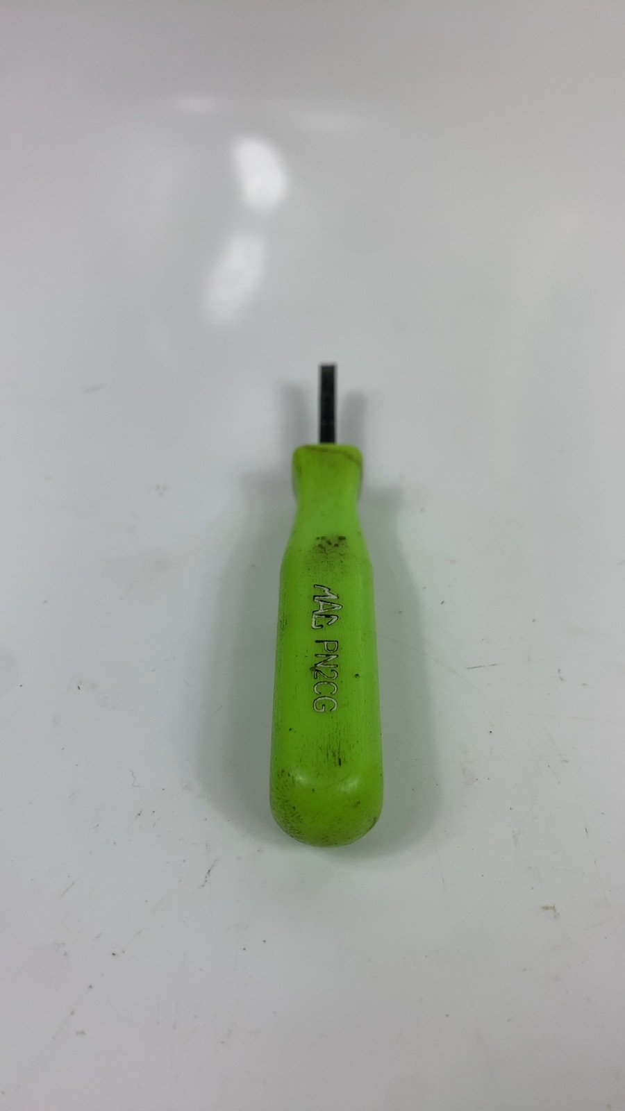 MAC - PN2C - Image 2