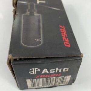 Astro 78620 Subaru Ball Joint Puller