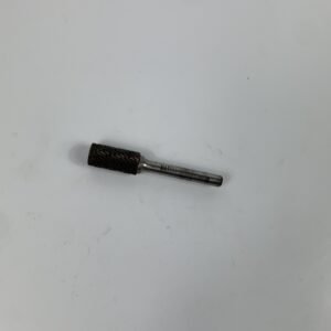 Matco BUR8PC-02 CYLINDRICAL SHAPE 3/8" x 3/4" BURR
