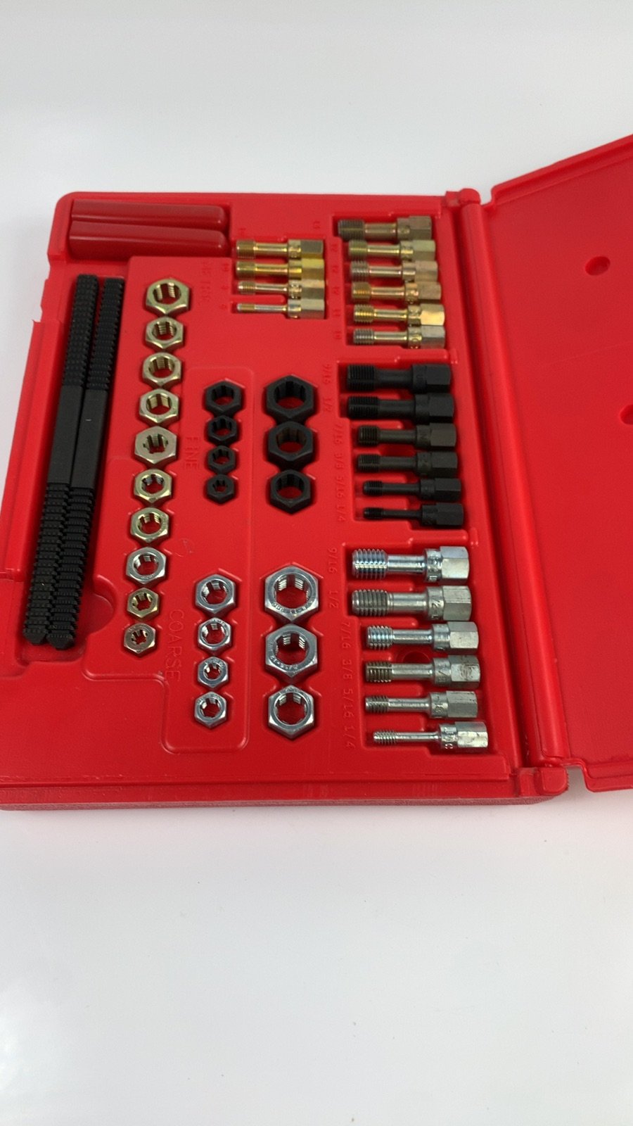 Snap-on - RTD48 - Image 2