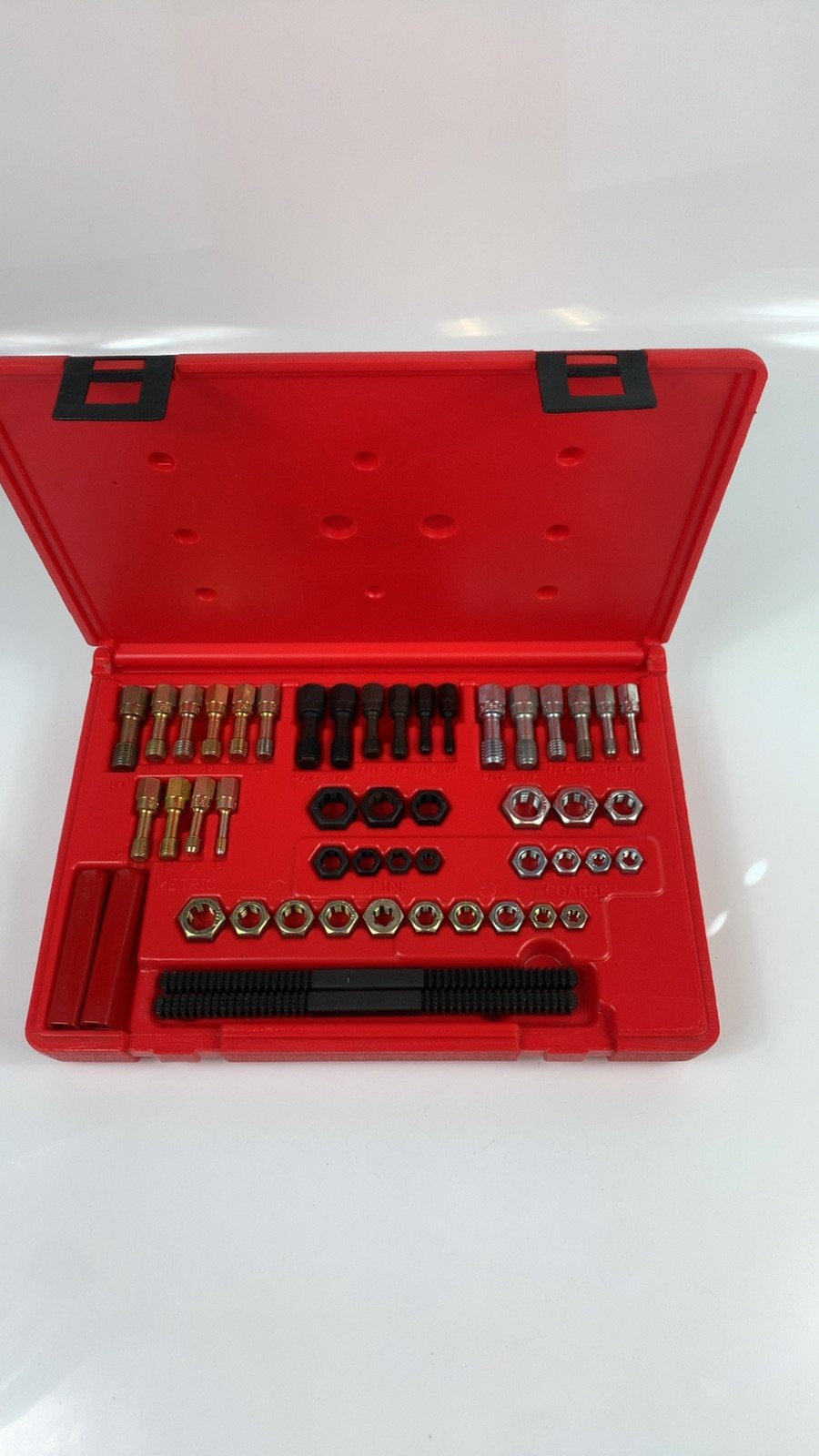 Snap-on - RTD48