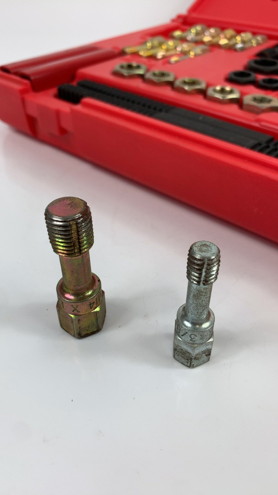 Snap-on - RTD48 - Image 3