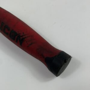 Icon R2SG Icon 3/8" Drive 90-Tooth Ratchet