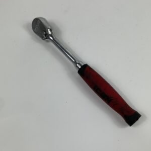 Icon R2SG Icon 3/8" Drive 90-Tooth Ratchet