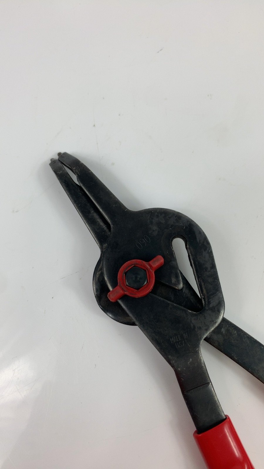 Matco - MST9045 - Image 3