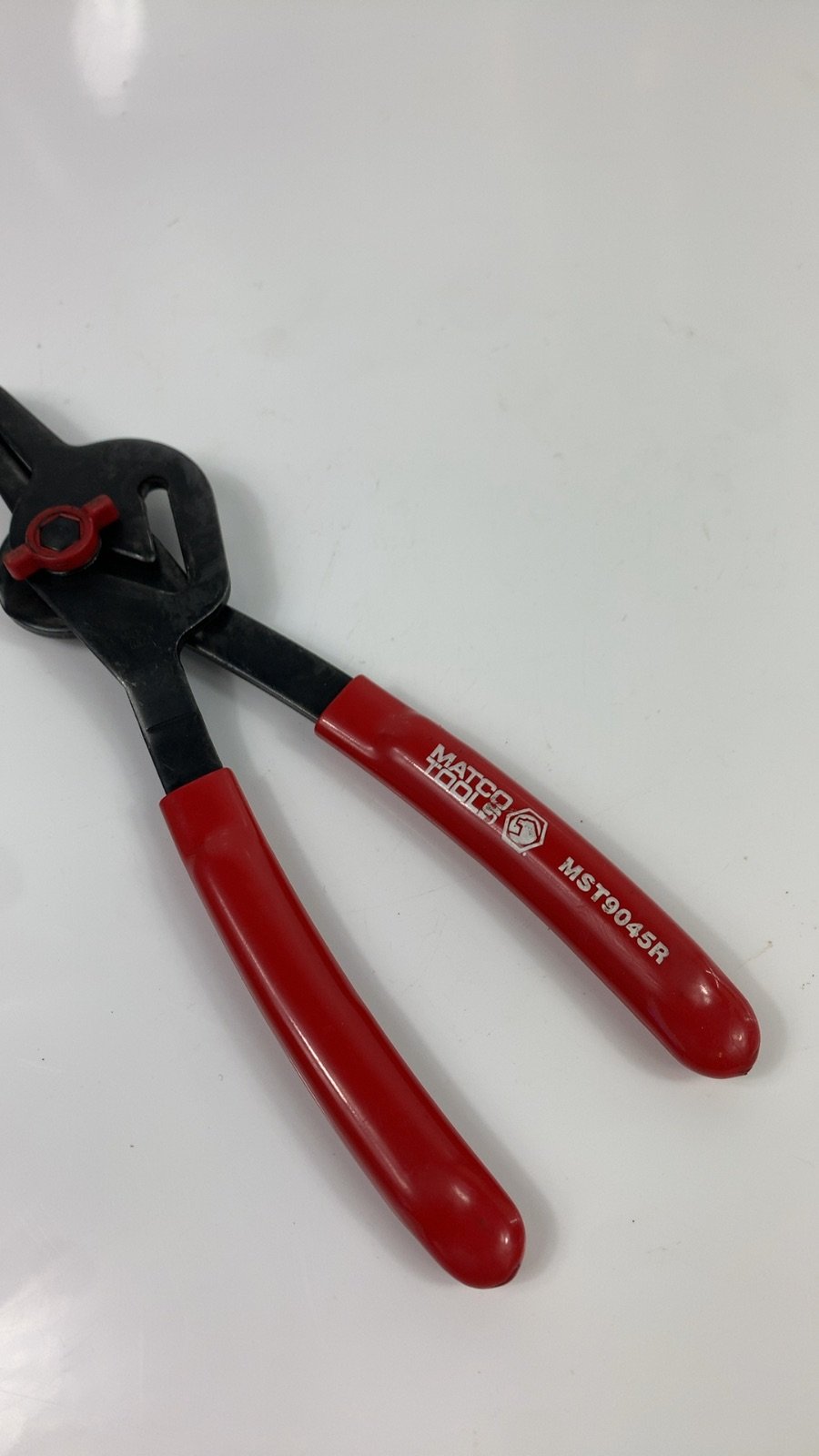 Matco - MST9045 - Image 2