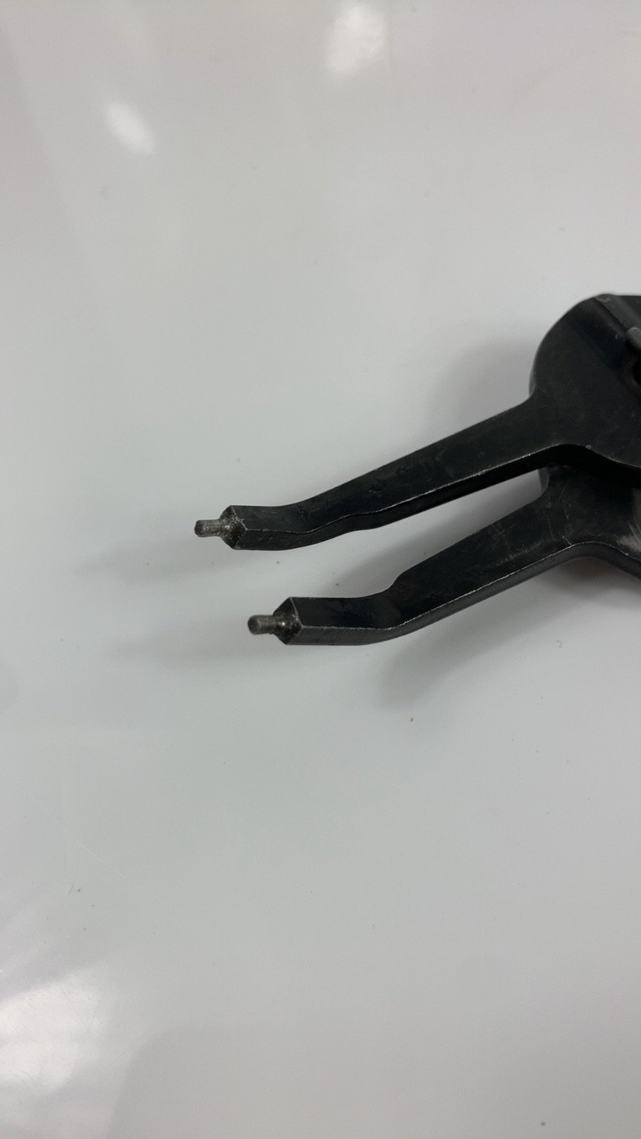 Matco - MST9045 - Image 4