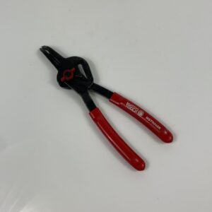 Matco MST9045 090" Snap Ring Plier 45-Degree Bent Tip