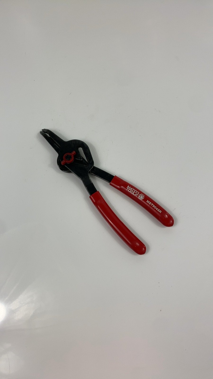 Matco - MST9045
