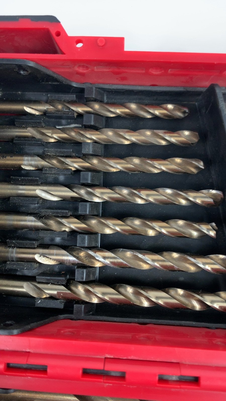 MAC - 6338DSB - Image 5