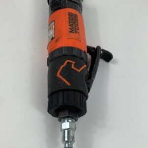 Matco MT3875R 3" REVERSING FLEX HEAD PNEUMATIC CUT OFF TOOL