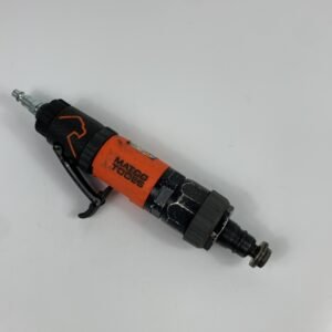 Matco MT3875R 3" REVERSING FLEX HEAD PNEUMATIC CUT OFF TOOL