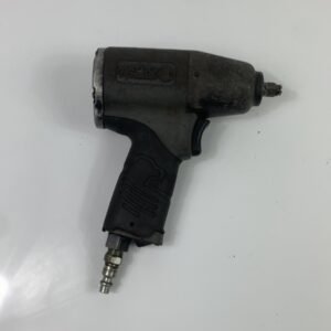 Matco MT1735 3/8" Drive Air Impact Wrench