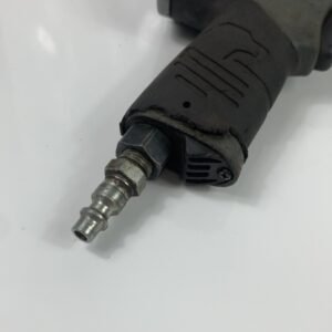 Matco MT1735 3/8" Drive Air Impact Wrench