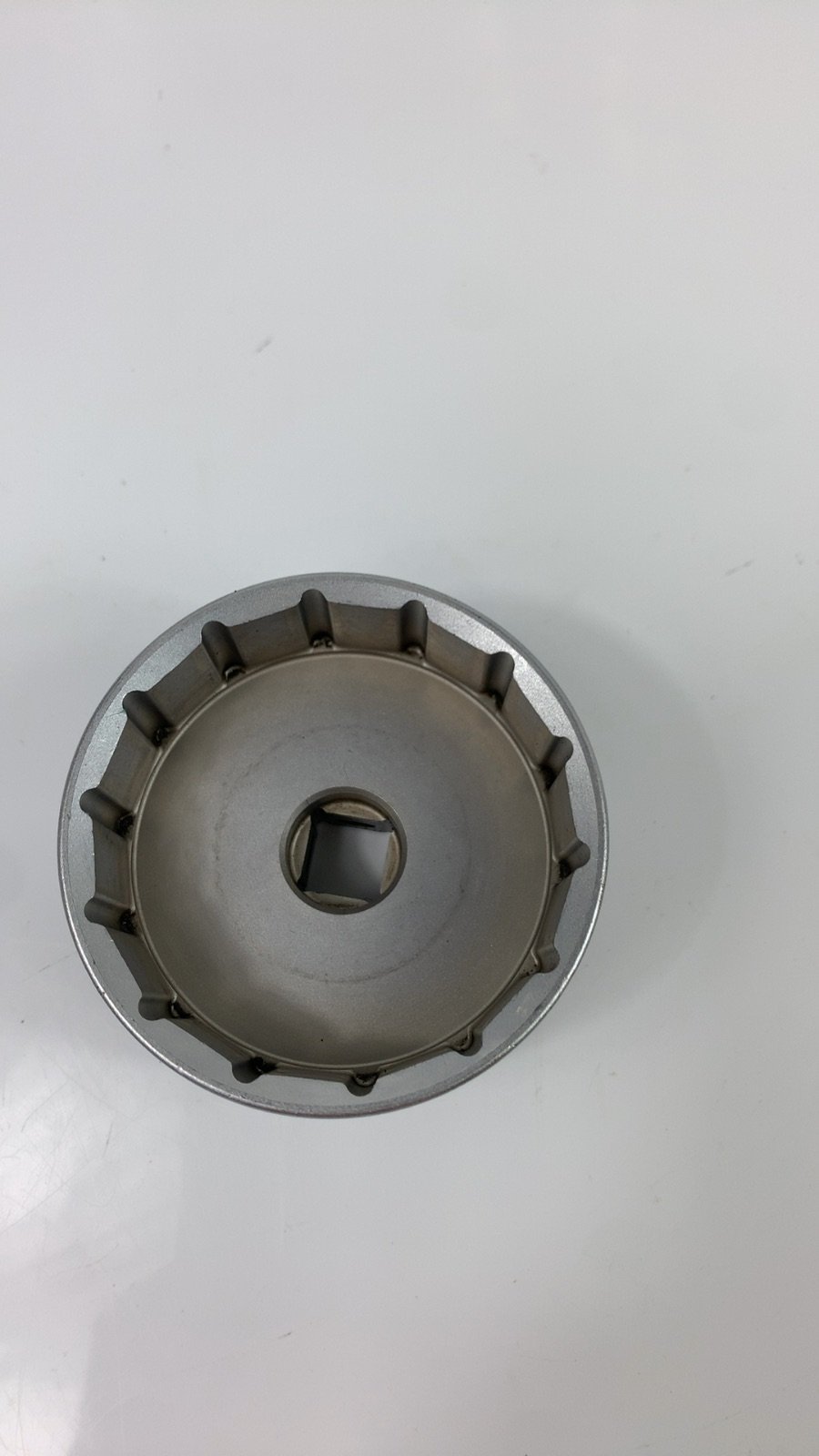 Blue Point - OFTOY468 - Image 2