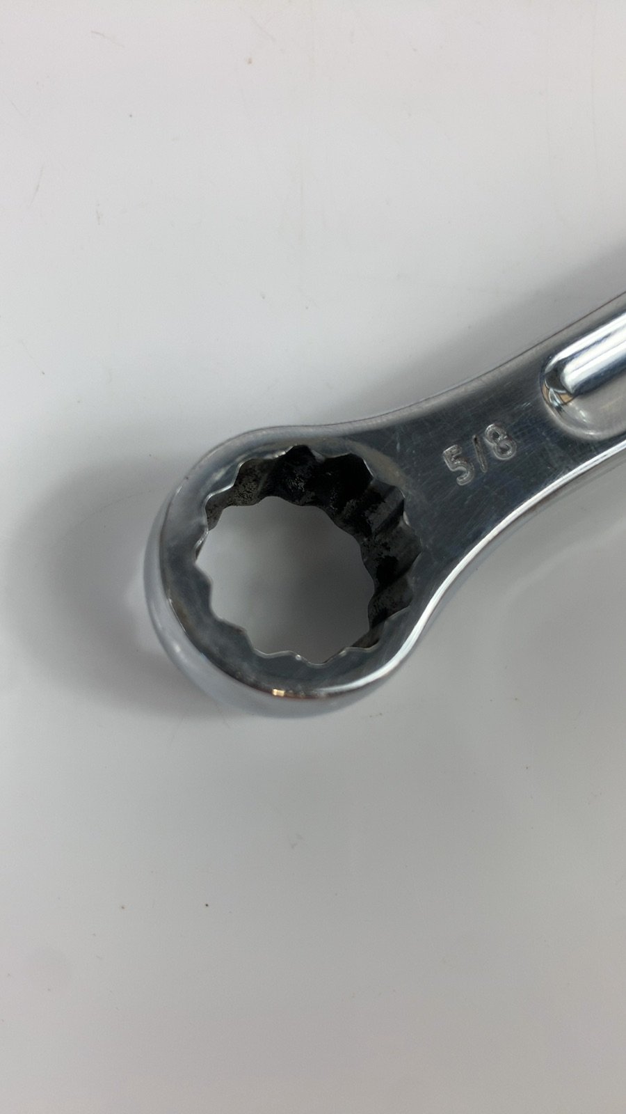 MAC - SCL14PT - Image 5