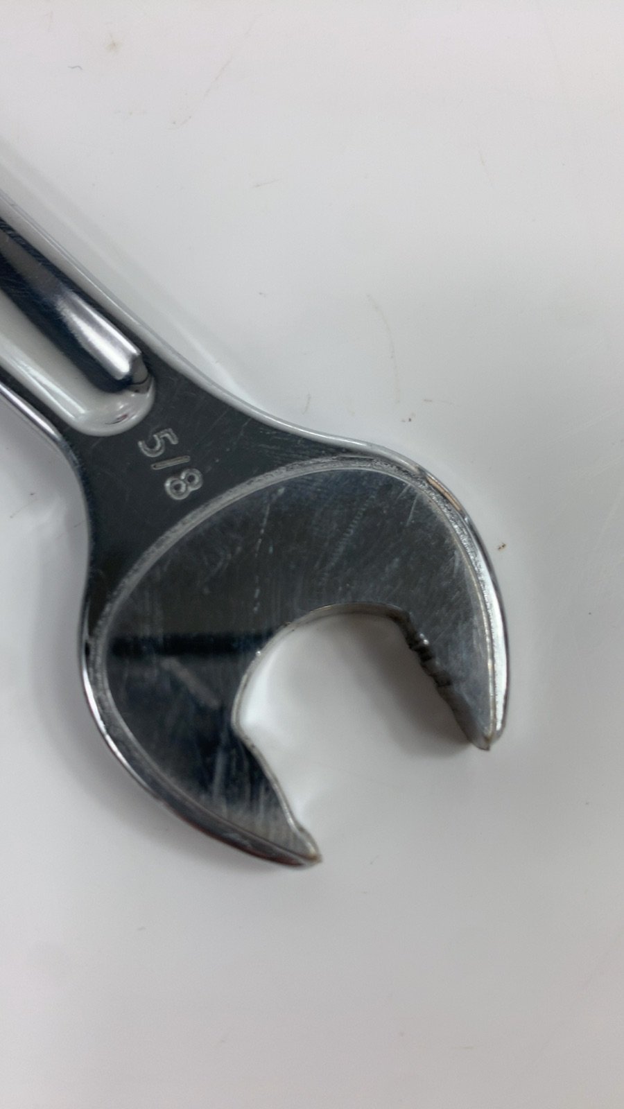 MAC - SCL14PT - Image 6