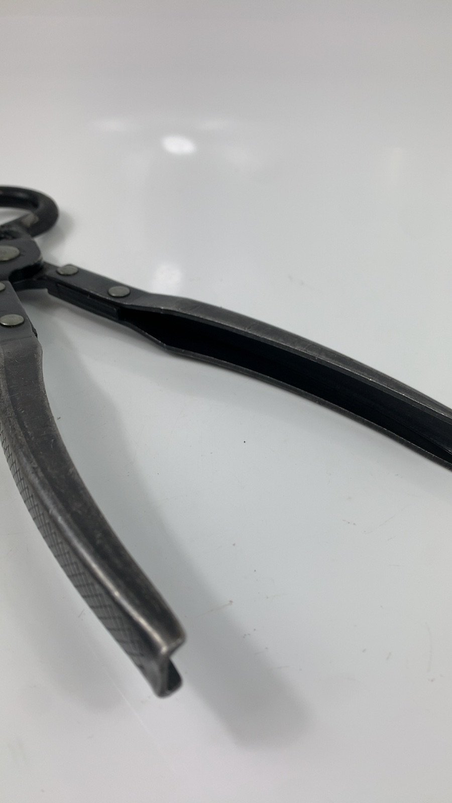 Matco - EHR383 - Image 5
