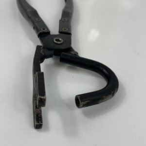 Matco EHR383 EXHAUST HANGER REMOVER