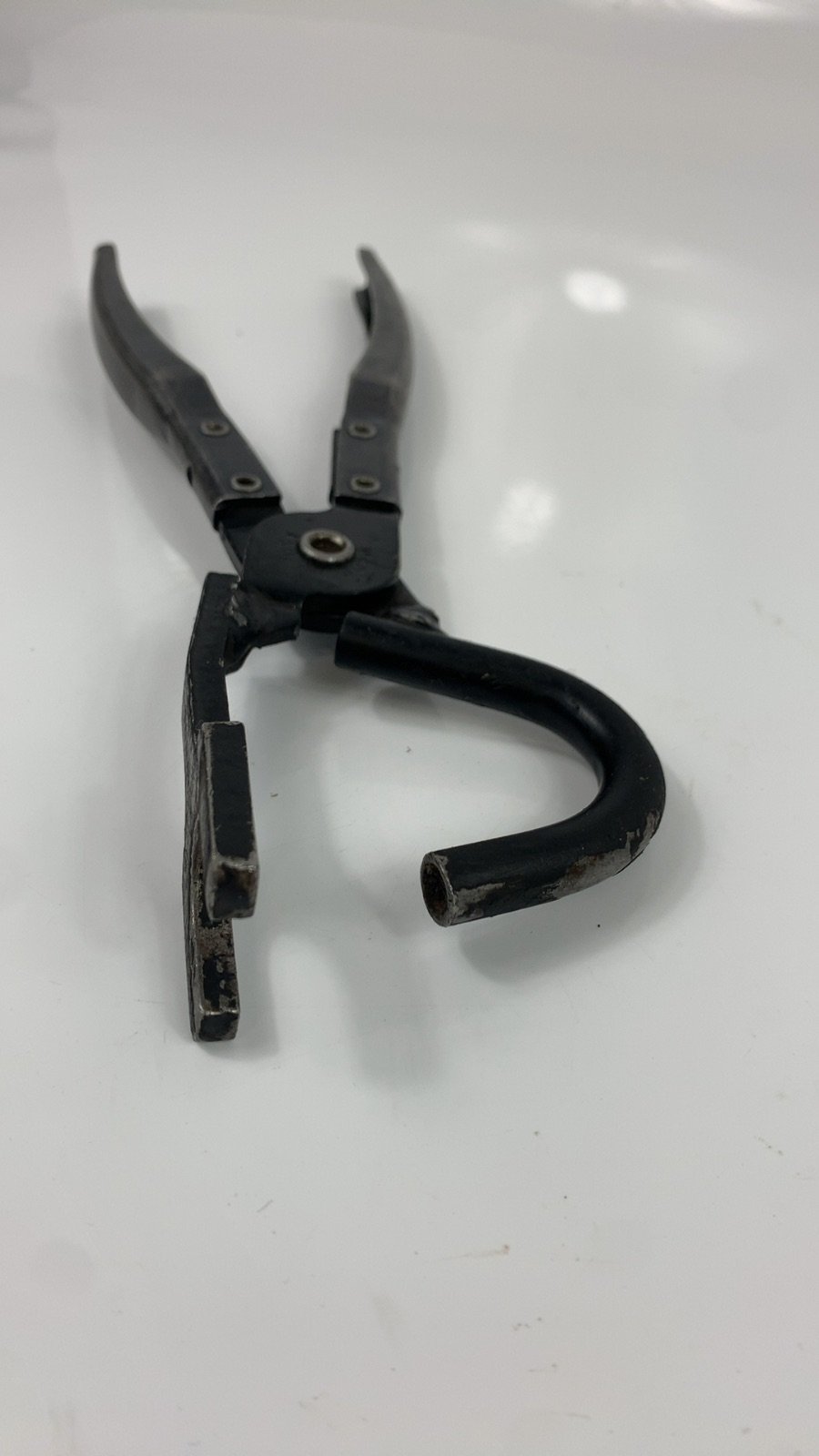 Matco - EHR383 - Image 2