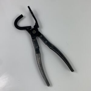 Matco EHR383 EXHAUST HANGER REMOVER
