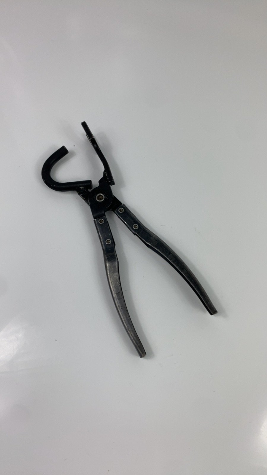 Matco - EHR383