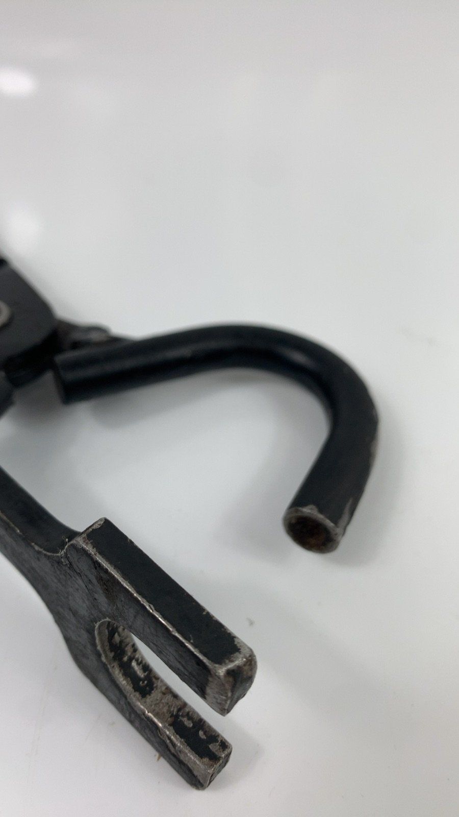 Matco - EHR383 - Image 3