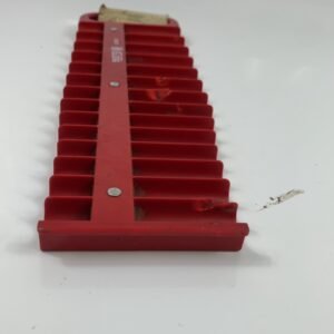 Matco LSH200 3/8" Drive 28 Slot Socket Holder