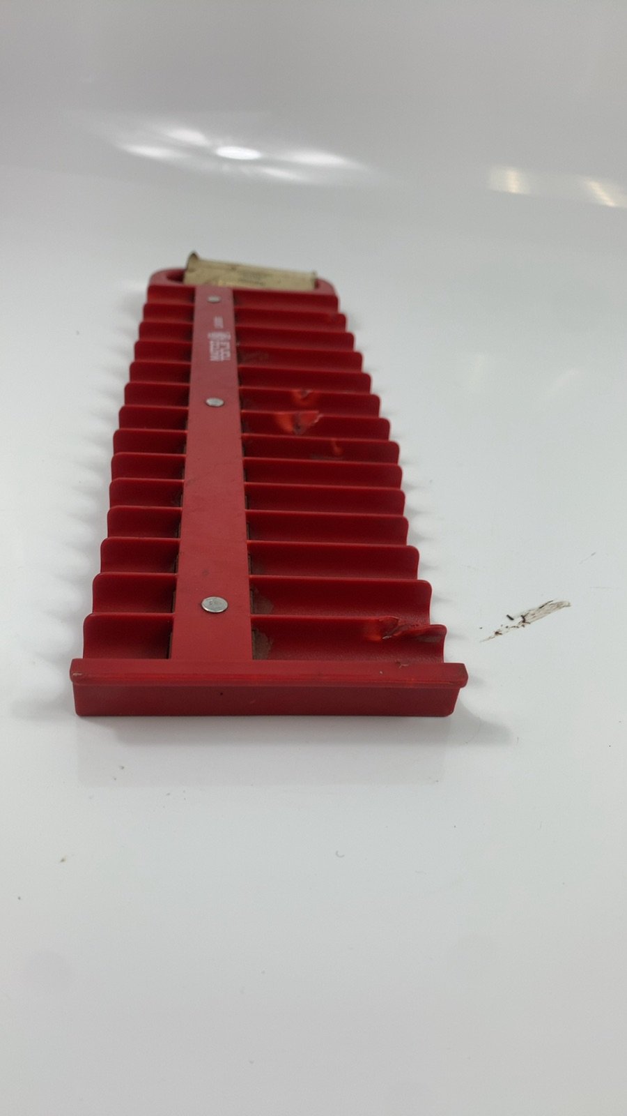 Matco - LSH200 - Image 2