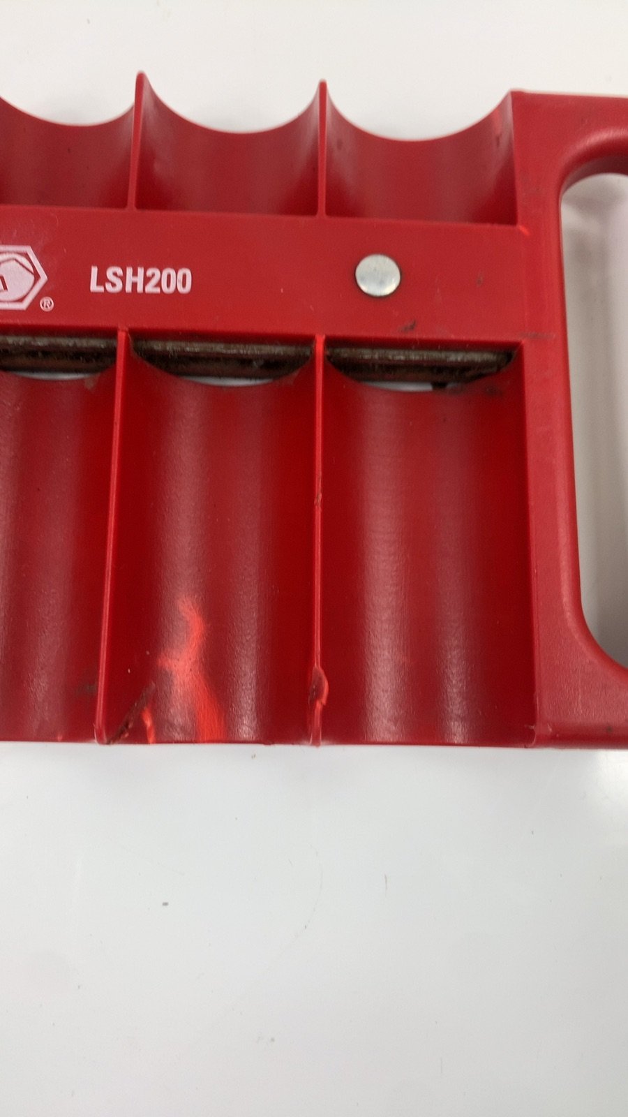 Matco - LSH200 - Image 6
