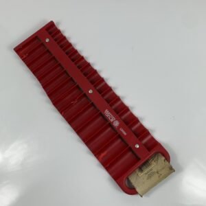 Matco LSH200 3/8" Drive 28 Slot Socket Holder