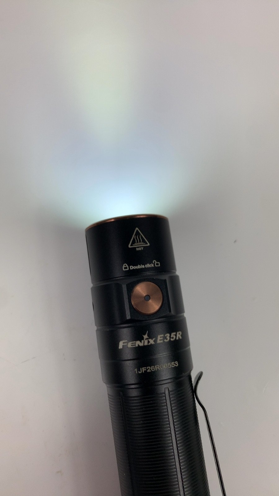 Fenix - E35R - Image 4