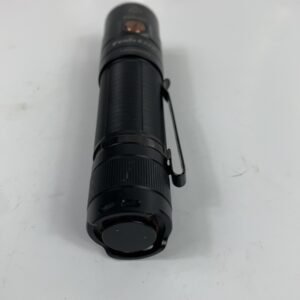 Fenix E35R Rechargeable EDC Flashlight