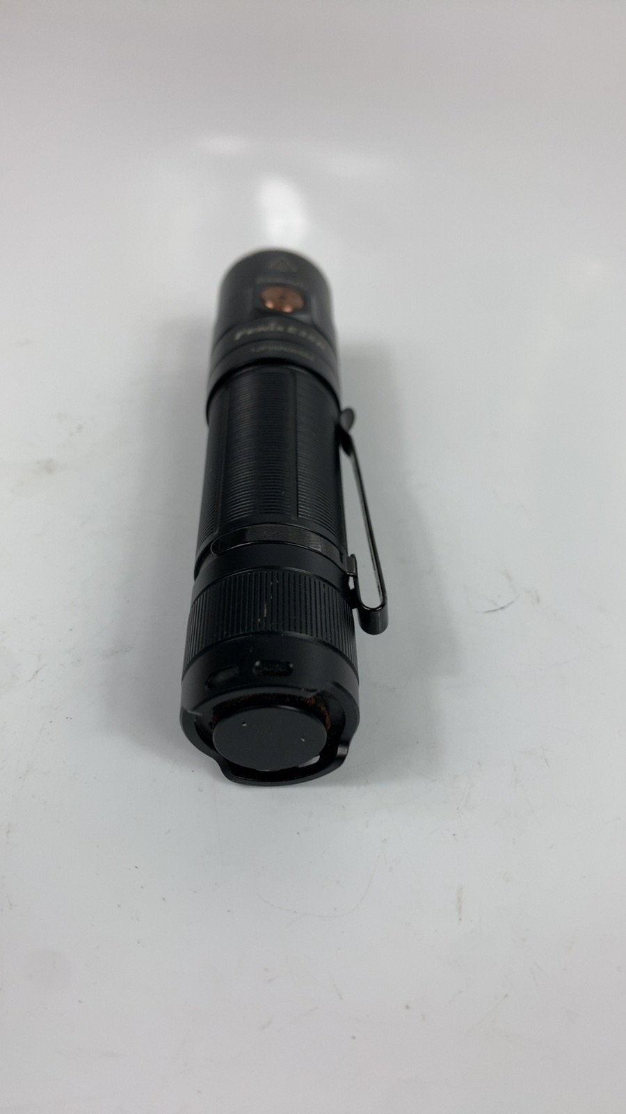 Fenix - E35R - Image 2