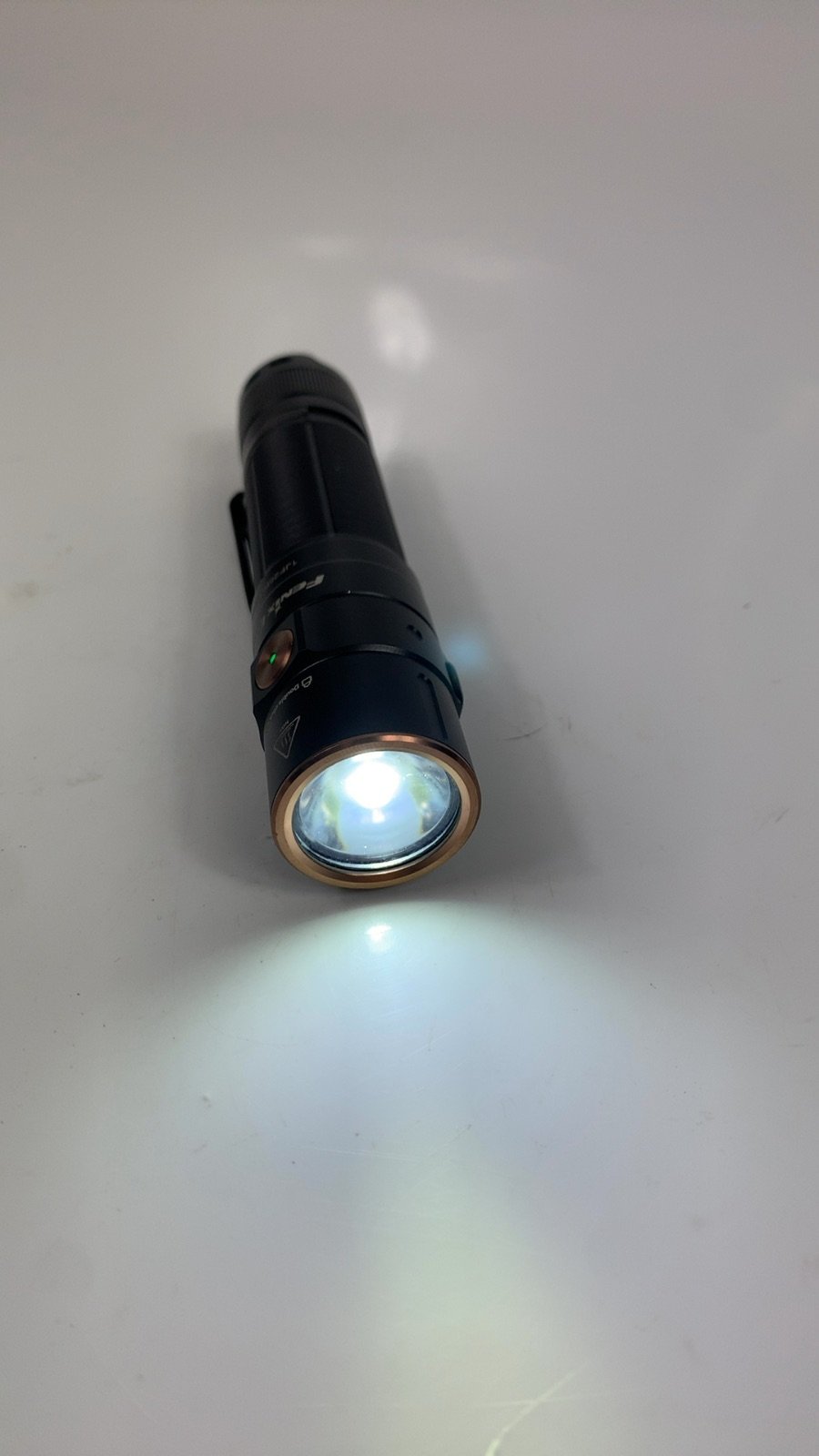 Fenix - E35R - Image 3