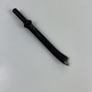 Matco MC306B SLOTTED PANEL CUTTER BIT - 6" LONG