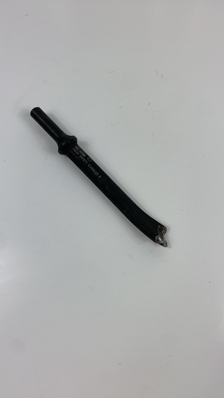 Matco - MC306B