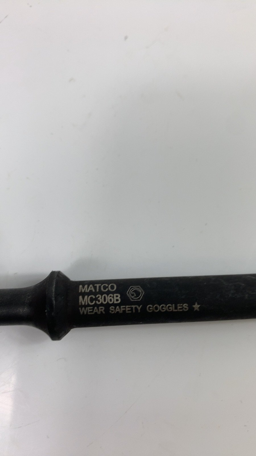 Matco - MC306B - Image 7