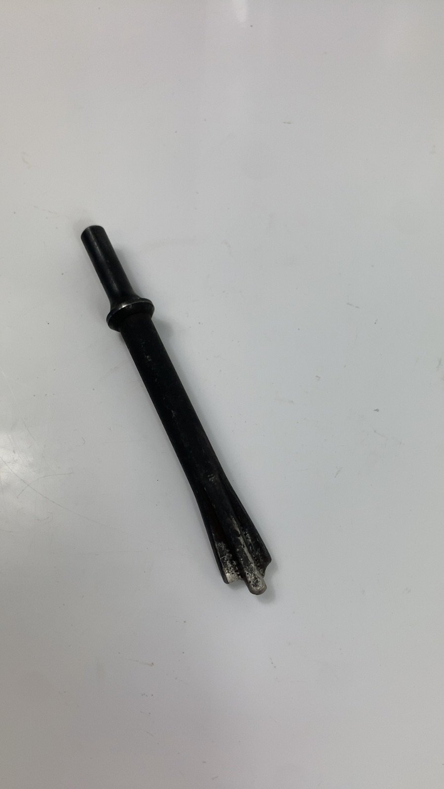 Matco - MC306B - Image 4