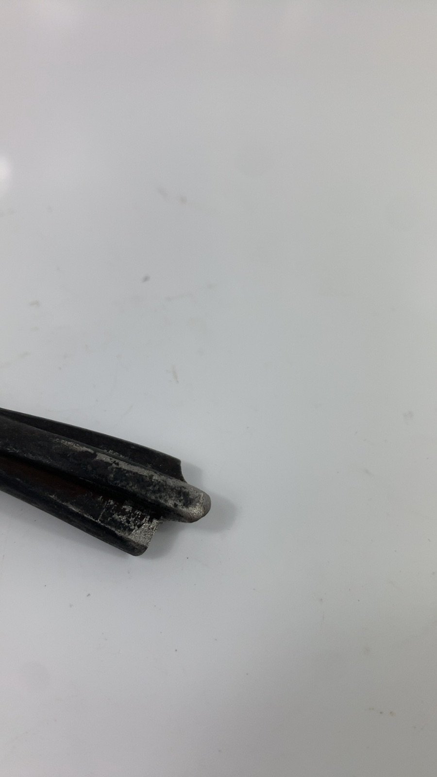 Matco - MC306B - Image 6