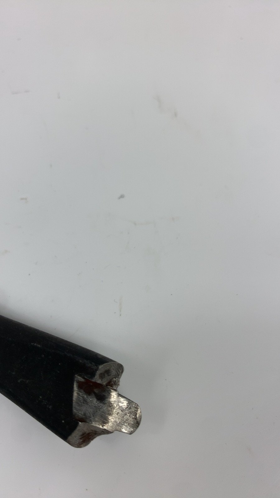 Matco - MC306B - Image 5