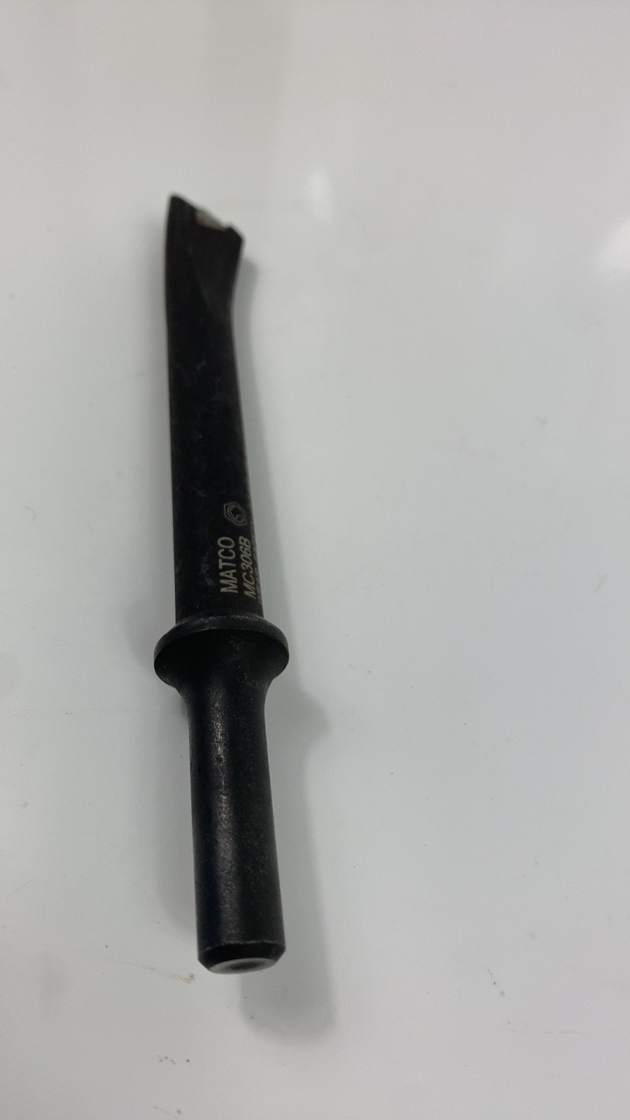 Matco - MC306B - Image 3
