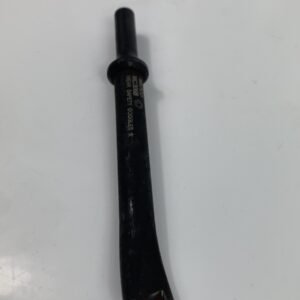 Matco MC306B SLOTTED PANEL CUTTER BIT - 6" LONG
