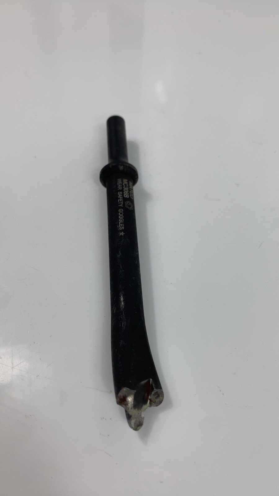 Matco - MC306B - Image 2