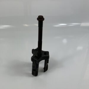 Mueller Kueps 650-200-PARTS Mueller Kueps Screw-Type Puller Tool