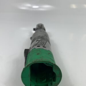 Matco MCL1638RAK 16V CORDLESS INFINIUM 3/8" DRIVE HIGH SPEED RATCHET
