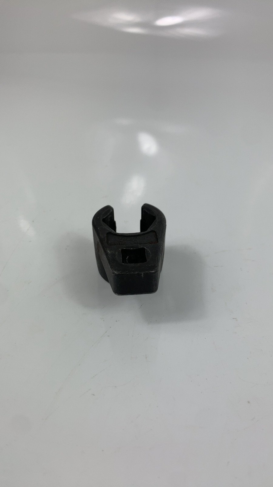 Snap On - SWR2 - Image 3