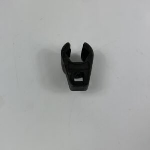 Snap On SWR2 3/8" Oxygen Sensor Socket (7/8")