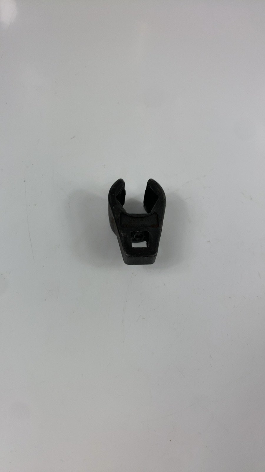 Snap On - SWR2