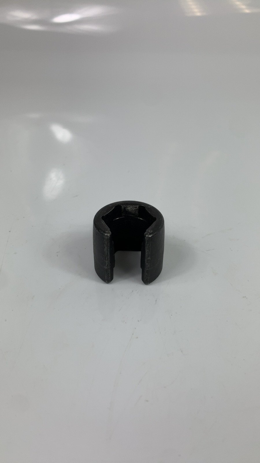 Snap On - SWR2 - Image 4